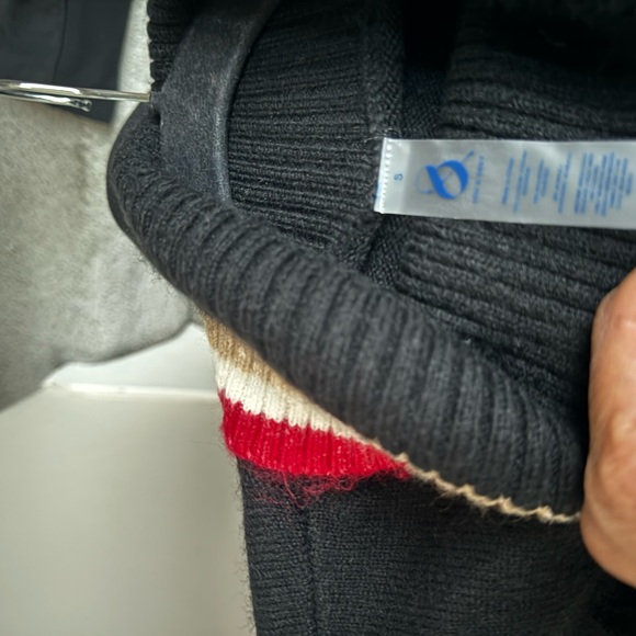 Lou and Grey Sweater - Picture 3 of 5